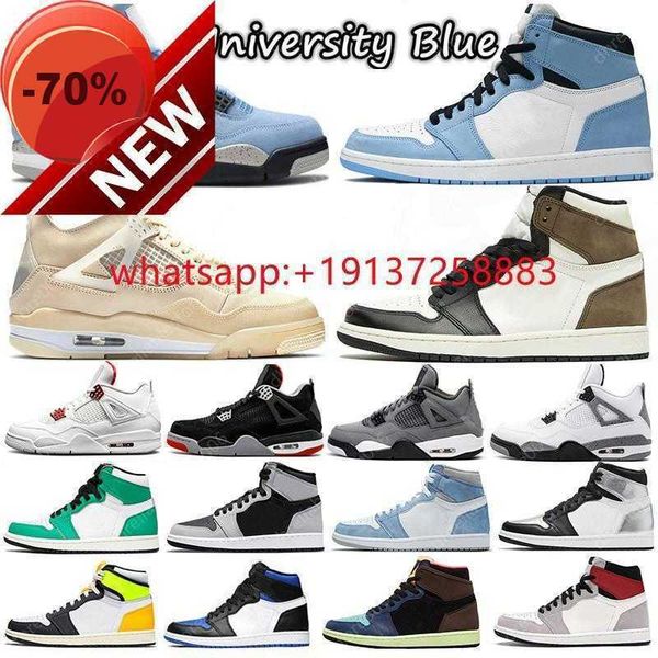 

dress shoes sail 4 4s university blue sneakers basketball shoes obsidian silver toe tie dye twist sports women mens trainers 1 1s shadow 2 ., Black