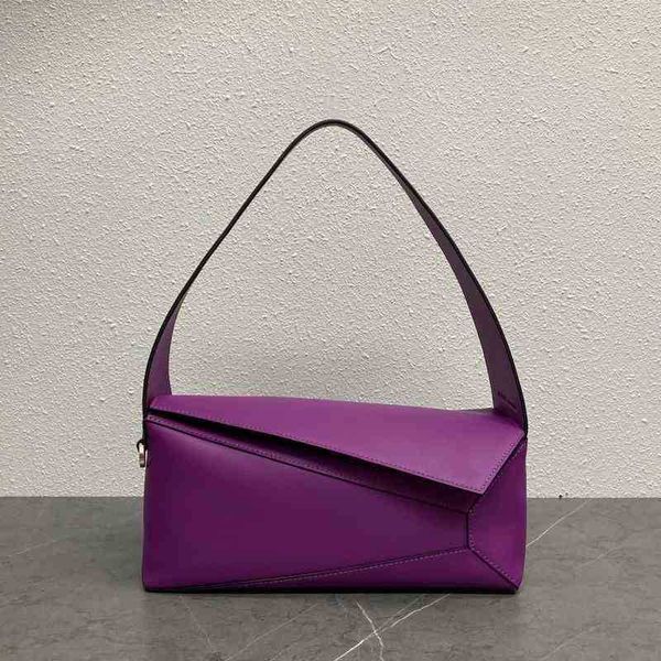 

lady designer lowe bag handbags luxury evening women wallets lowe spain shoulder crossbody gmc4 ggwq