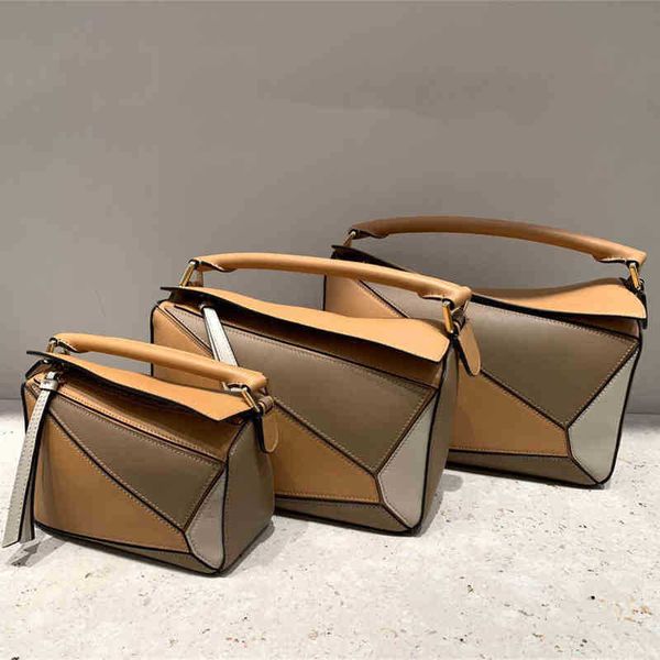 

lady designer lowe bag luxury evening women wallets handbags lowe spain shoulder crossbody e5dd 2cn4