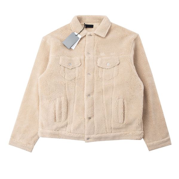 

men's plus size sweaters in autumn / winter 2023acquard knitting machine e custom jnlarged detail crew neck cotton r4r4e5w