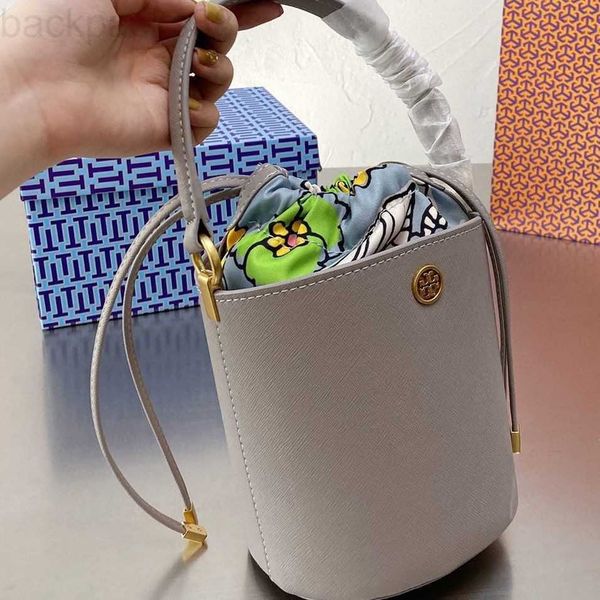 

bags toris burchs tb ladies purse luxury fleming designer brand evening paris bag women handbag girl fashion shoulder versatile casual p796