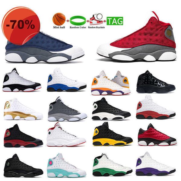 

basketball shoes 13 red flint blue 13s obsidian court purple men hyper royal chicago he got game lakers rivals starfish aurora green