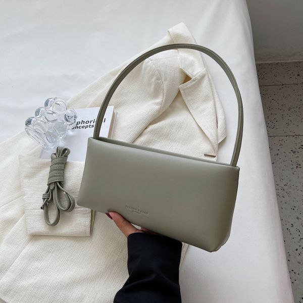 

women inclined shoulder bags fashion casual womens bag small handbag totes high-capacity pu leather large volume wholesale girl mobile phone