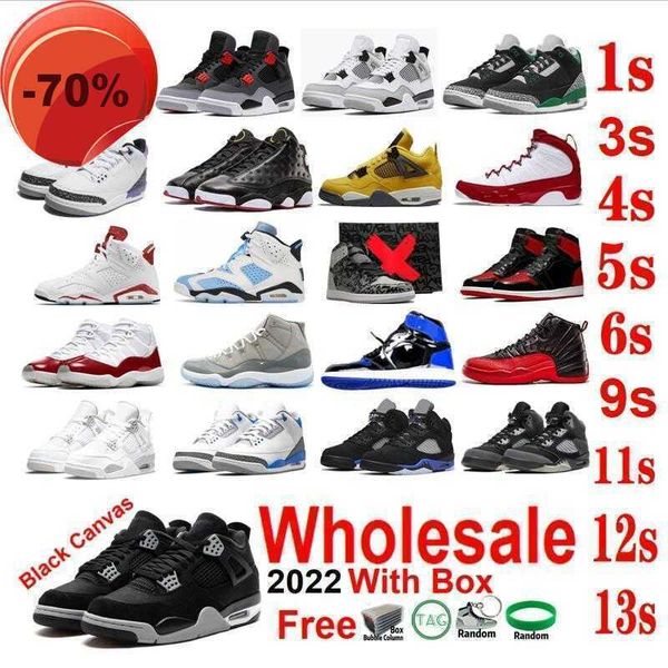 

4 military black canvas 4s wholesale basketball shoes 12 playoffs 13 dark iris citrus cherry 11 patent bred 1s mars blackmon easter 5 acid