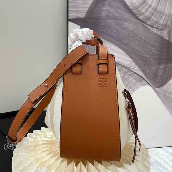 

designer luxury women bag lowe handbags totes womens crossbody loulous puzzle handbag loweitys 5acubi shoulder fashion capacity versatile ba