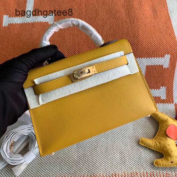 

birkins bag kes bags bag lies generation shoulder single classic h ermee cow woman bags 2023 small second mini leather messenger handbag pru