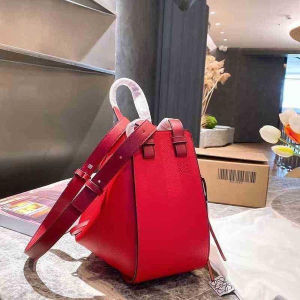

designer luxury women bag lowe handbags totes womens crossbody loulous puzzle handbag loweitys 5acubi shoulder fashion capacity versatile ba