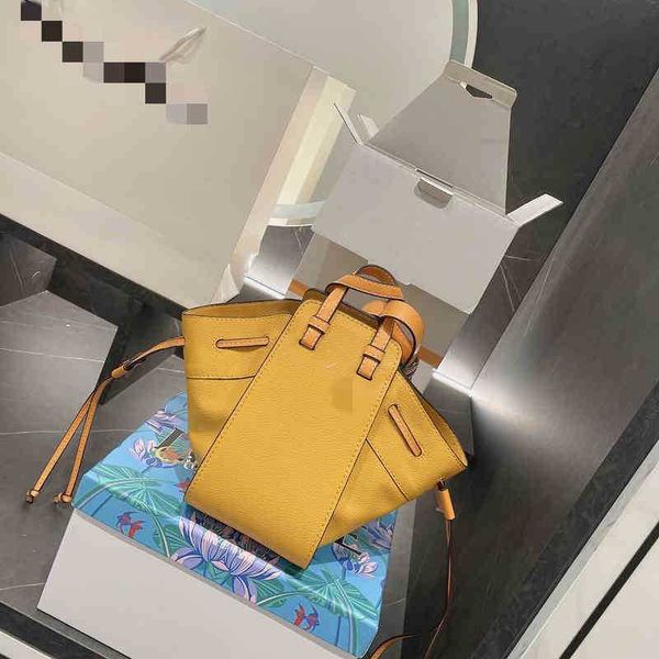 

designer luxury women bag lowe handbags totes womens crossbody loulous handbag loweitys 5acubi shoulder fashion capacity versatile bags b4dl