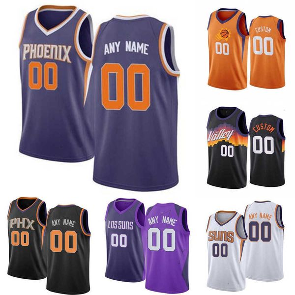 

mens womens youth 8 frank kaminsky 2 langston galloway 4 jevon carter 20 dario saric custom black white purple basketball jerseys, Black;red