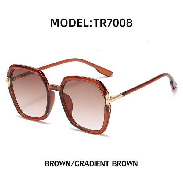 

latest fashion sunglasses women high level sense ins net red same paragraph eyewear bright black big frame sun flower phnom gold shades girl, White;black