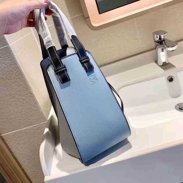 

bag hammock puzzle cubi lady purse lowe designer luxury evening women wallets handbags spain shoulder crossbody t3z9