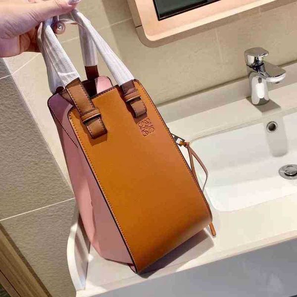 

lady designer satchel bag loewesbag purse women crossbody lowe hammock luxury evening wallets handbags spain shoulder ixif
