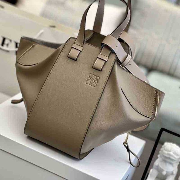 

designer luxury women bag lowes handbags totes womens crossbody loulous puzzle handbag loweitys 5acubi shoulder fashion capacity versatile b