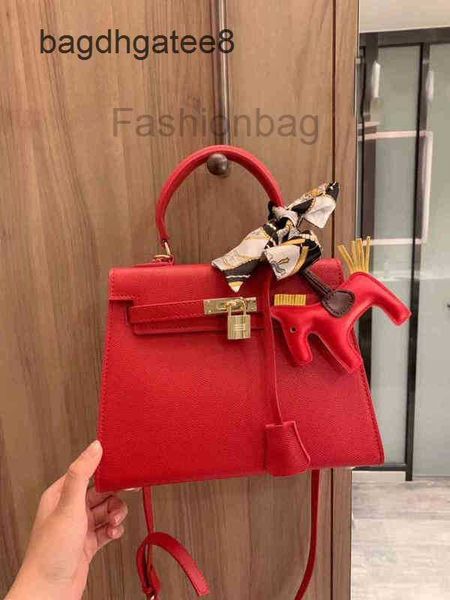 

birkins bag kes bags bag palm lies h ermee designer bags pattern h women 2023 classic pendant purse should crossbody 64cv