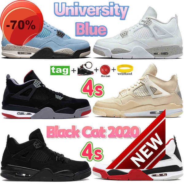 

dress shoes high 4 4s basketball shoes white oreo x sail black cat university blue bred trainers pure money metallic purple orange pine gree