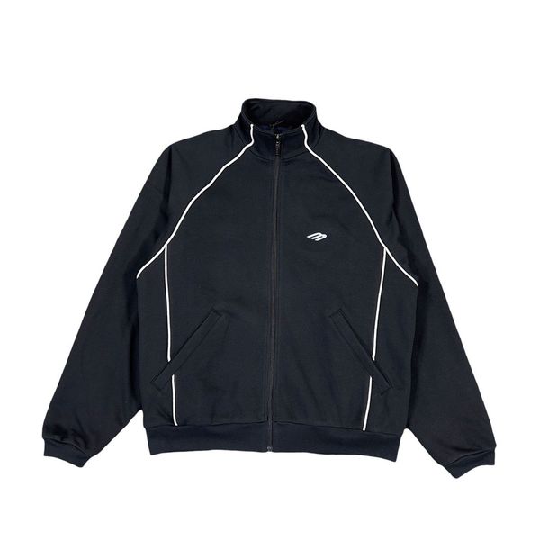 

men's plus size outerwear coats jacket custom windbreaker clothing black casual green plain waterproof red orange customize e4e07, Black;brown