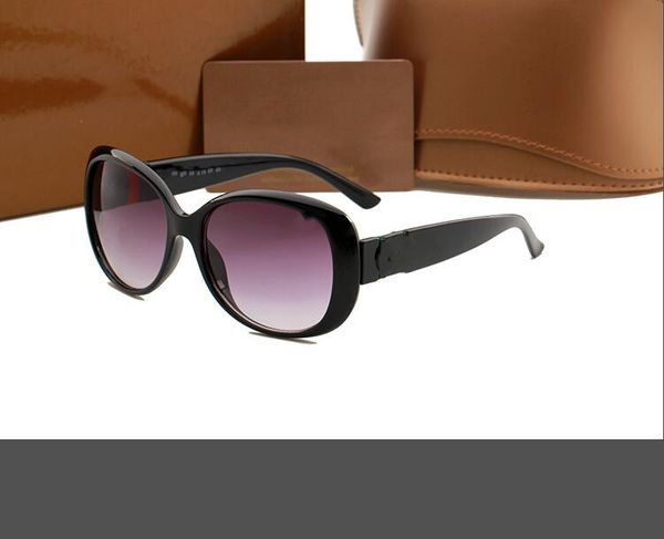 

sunglasses eyewear sun glasses designer mens womens brown metal frame dark brown, White;black