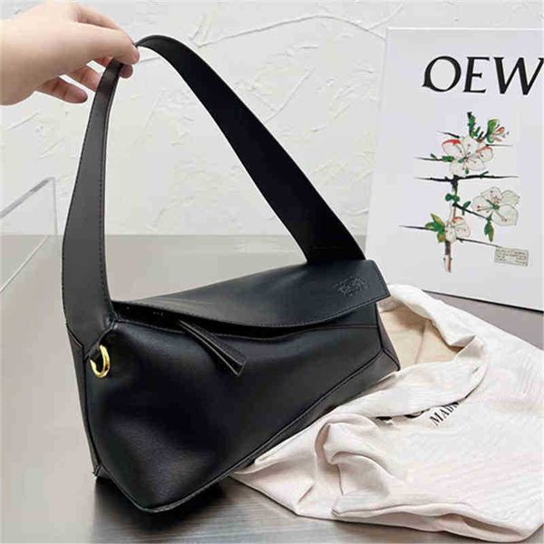 

luxury wallets designer evening women lowe handbags lady bag lowe spain shoulder crossbody 8p3t ku3r