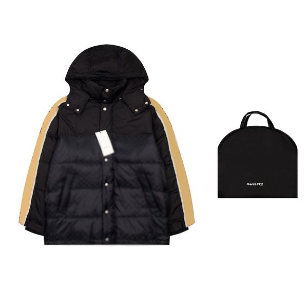 

men's plus size outerwear & coats jacket water resistant quick dry thin skin windbreaker hooded sun proof jackets reflective casual 4f5, Black;brown