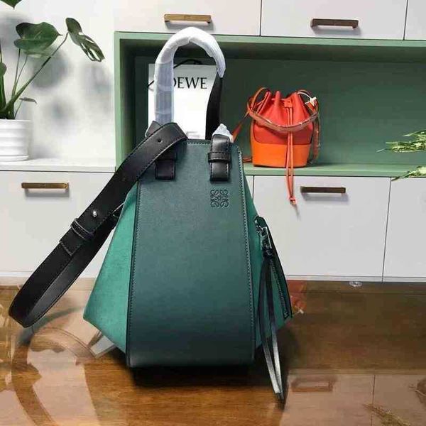 

designer luxury women bag lowes handbags totes womens crossbody loulous puzzle handbag loweitys 5acubi shoulder fashion capacity versatile b