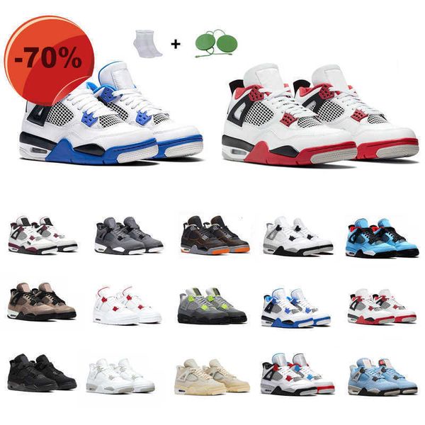 

basketball shoes mens trainers sneakers comfortable breathable cool grey bred motosports blue customize fire red white sail taupe haze men