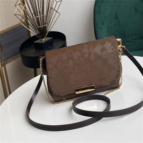 

luxury designer handbag fashion bags women classic style totes shopping bag travel street design famous letter printi2291