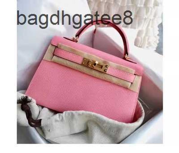 

birkins bag kes bags bag keies leather woman classic h ermee bags shoulder second mini generation small handbag 2023 platinum single messeng