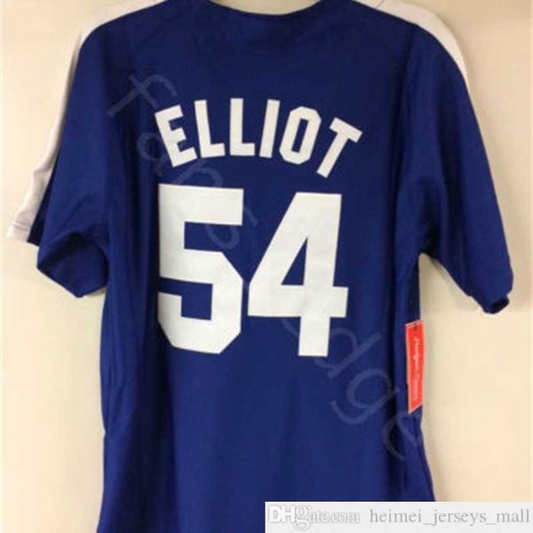 

mr. baseball jack elliot chunichi dragons movie baseball jersey mens stitched jerseys shirts size s-xxxl fast shipping, Black