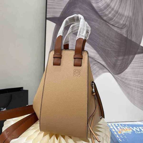 

designer luxury women bag lowe handbags totes womens crossbody loulous puzzle handbag loweitys 5acubi shoulder fashion capacity versatile ba