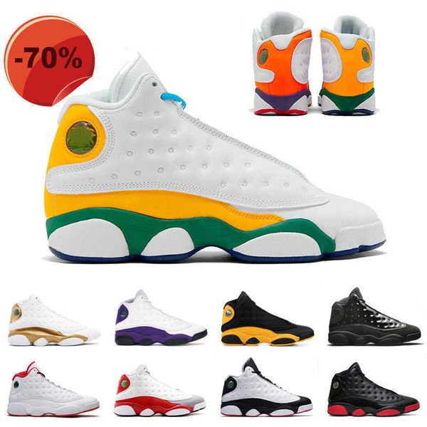 

discount mens high 13 13s basketball shoes love and respect dirty bred altitude women men sneakers trainers sports shoes 36-47