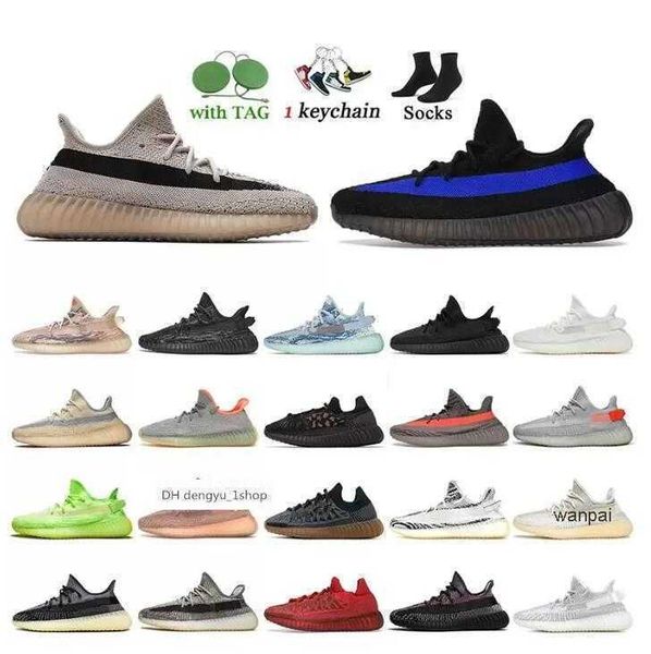 

yezzzy kanyes shoes yecheil oreo sage earth asriel v2 boosts''yezzies''350
