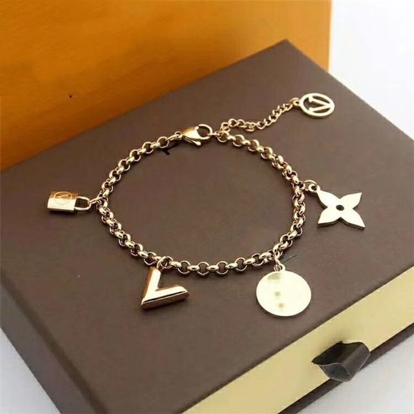 

fashion triangle leather charm bracelets ladies cow genuine leathers belt triangles design bracelet punk hip hop, Golden;silver