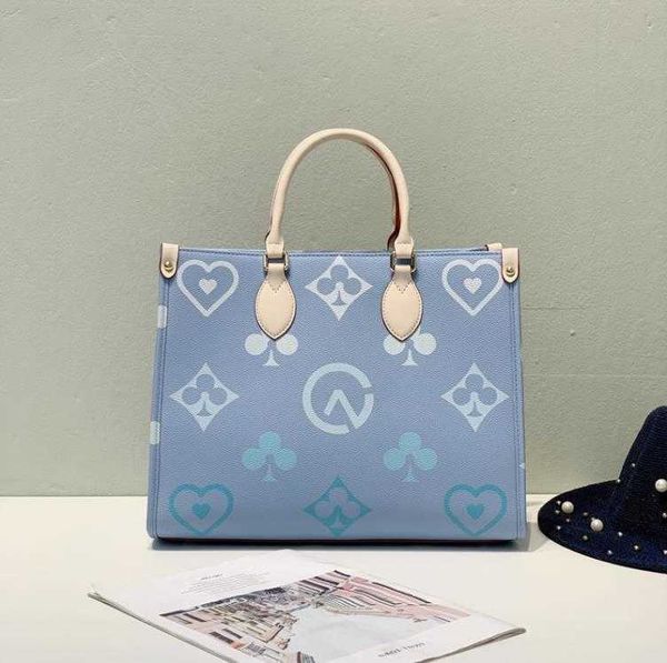 

evening bags oversize lady handbags shopper beige tote women quality leather shoulder bag with detachable strap