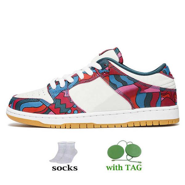 

boots hyper red trainers running dust university blue gulf shoes purple sports men 41, Black