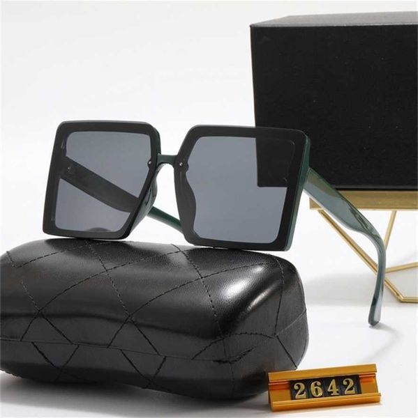 

sunglasses oversized polarized men rectangle women uv400 sun glasses designer accessories design oculos gafas, White;black