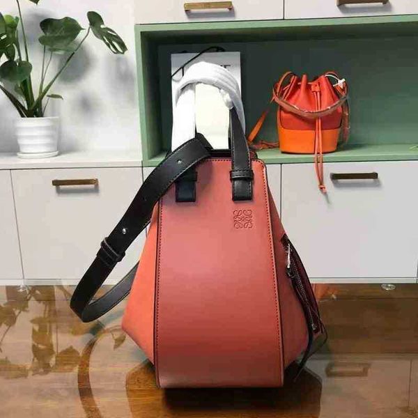 

designer luxury women bag lowe handbags totes womens crossbody loulous puzzle handbag loweitys 5acubi shoulder fashion capacity versatile ba