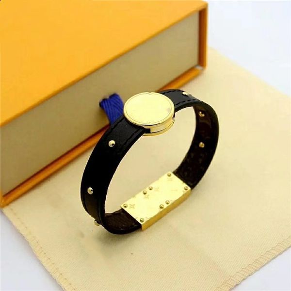 

luxury designer bracelet charm bracelets elegant fashion 18k gold agate shell mother of pearl women, Golden;silver