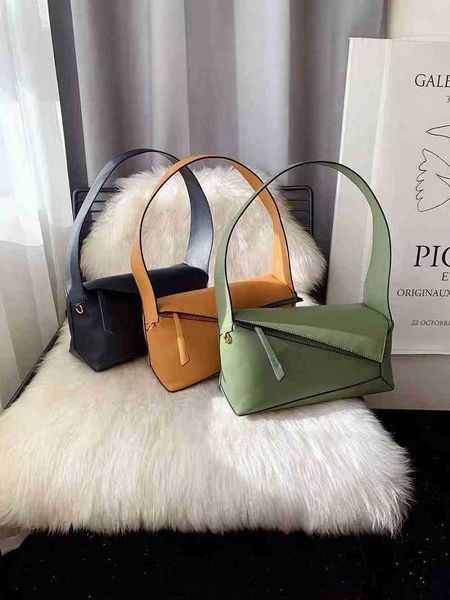 

lowe bag luxury evening women wallets handbags lady designer lowe spain shoulder crossbody jp6s q2kn