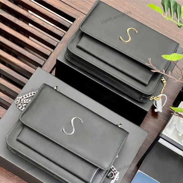 

designer luxury bags for womens handbags crossbody purses large capacity versatile the tote bag loulou multicolour 7a fashion inclined shoul