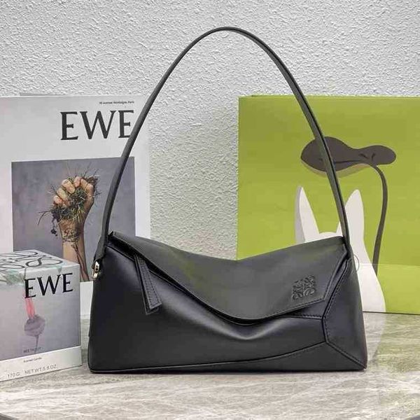

designer luxury women bag lowes handbags totes womens crossbody loulous puzzle handbag loweitys 5acubi shoulder fashion capacity versatile b