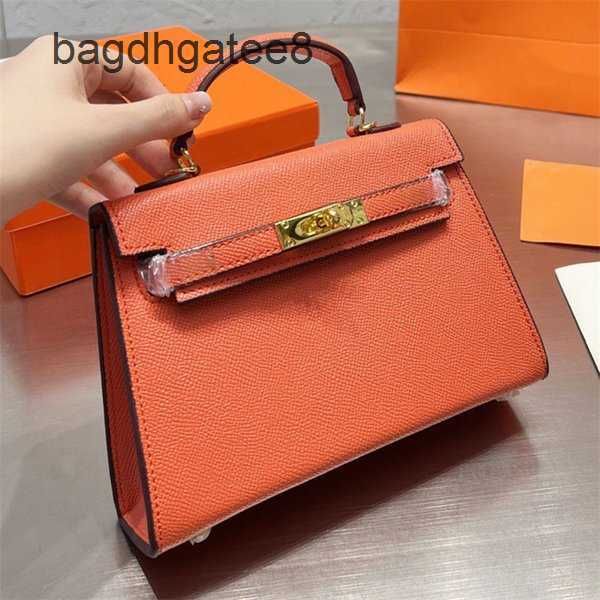 

birkins bag kes bags bag h ermee lies quality shoulder women woman leather lady designer handbags bags messenger epsom high portable palm pr