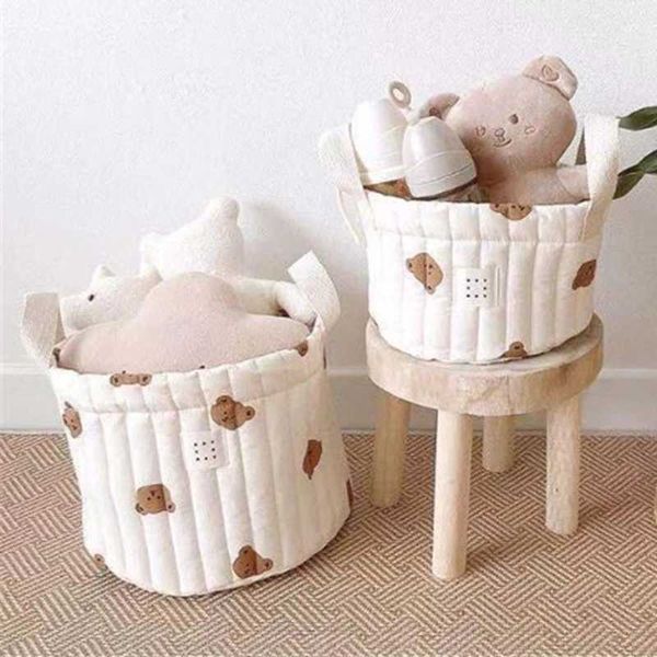 

diaper bags cute baby diaper bag mommy infant diapers bags for children babies maternity nappy organizer car stroller nappy bag mother kids