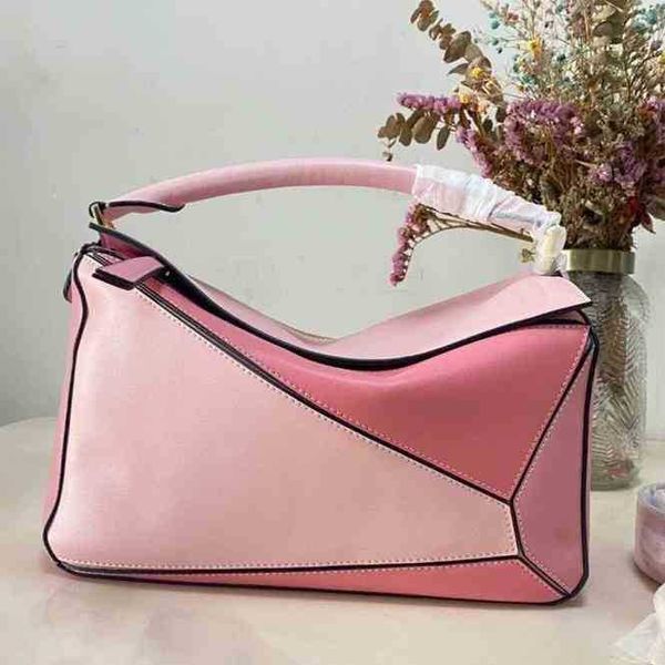 

designer luxury women bag lowe handbags totes womens crossbody loulous handbag loweitys 5acubi shoulder fashion capacity versatile bags tc0h
