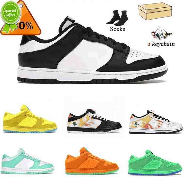 

lows with box men sb dunker low retro white black georgetowm next nature pale coral running shoes chunkky abstract art barely green brazil c