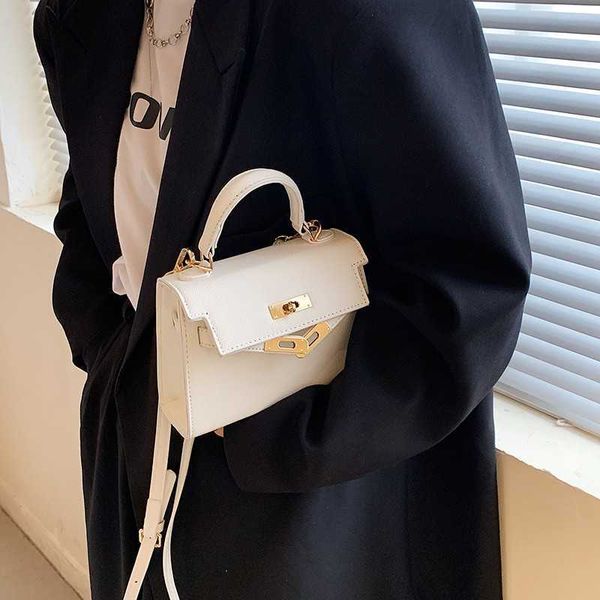 

luxury famous women's shoulder bags fashion cosmetic bag totes crocodile h home handbags designed by famous designer cross body purses