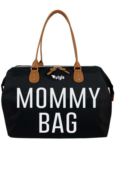 

diaper bags mommy bag large capacity gift for mother diaper bag for mother baby care bag nappy mum maternity stroller organizer gift for her