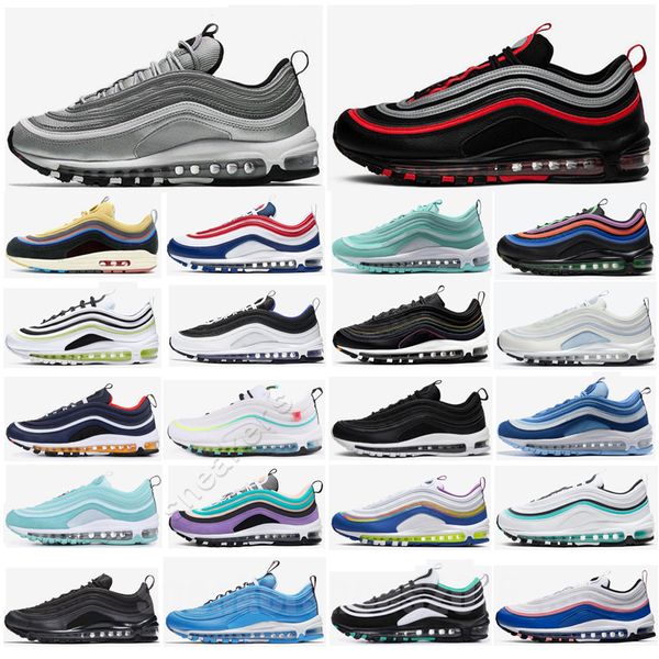 

running shoes mens trainers beach tennis sneakers cork silver purple bullet triple black white fashion first use undefeated guava ice south