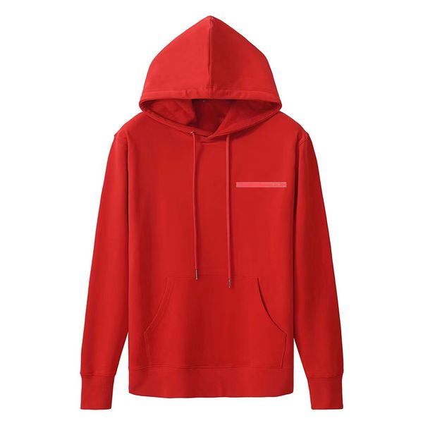 

man designer men's hoodies sweatshirts sweaters jackets fashion women hooded male casual apparel hoodie sweatshirt men's womens sp, Black