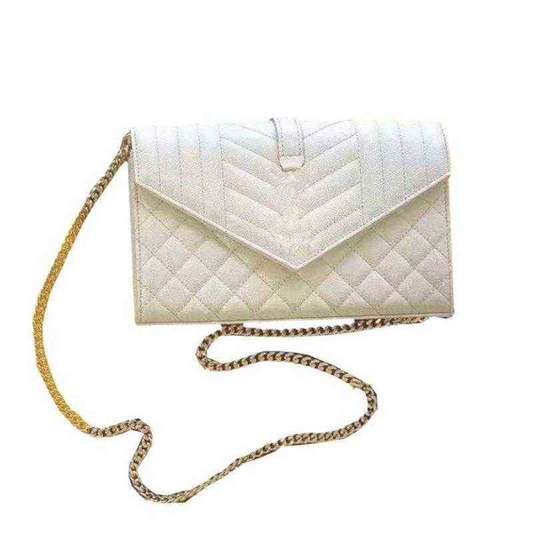 

designer luxury yysl bags for womens handbags crossbody purses yslitys large capacity versatile totes loulou multicolour fashion inclined sh