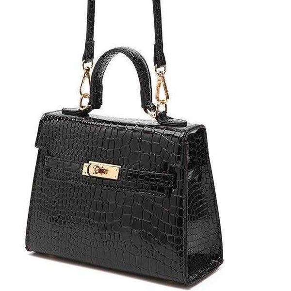 

women designer imported luxury bag totes handbags hermee sling classic kellies hand handle cylinder tenteng sophie rgpl